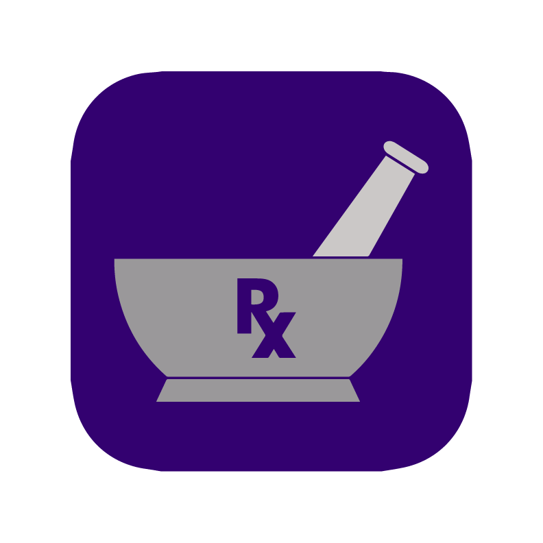 Pharmacist Toolkit