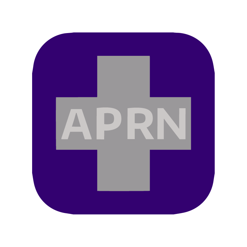 APRN/DNP Toolkit