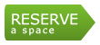 reserve-space