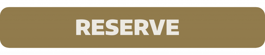 Reserve This Service