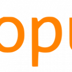 Logo for Scopus