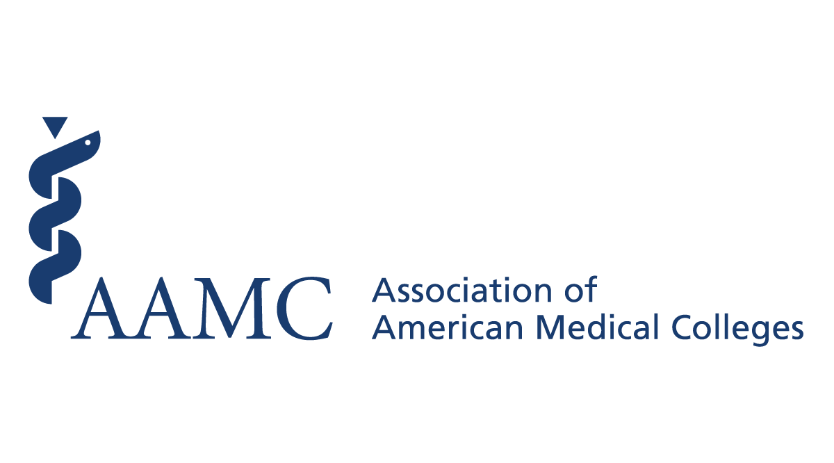 Medical design logo