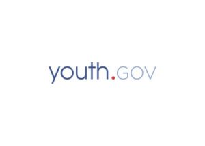 Logo of youth.gov