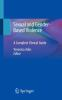 Cover of Sexual and Gender-Based Violence : A Complete Clinical Guide 