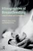 Cover of Ethnographies of Breastfeeding : Cultural Contexts and Confrontations