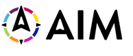 Logo for the Alliance for Innovation on Maternal Health