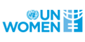 Logo for United Nations Women